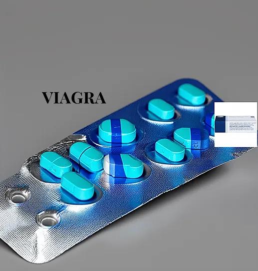 Le prix du generique du viagra